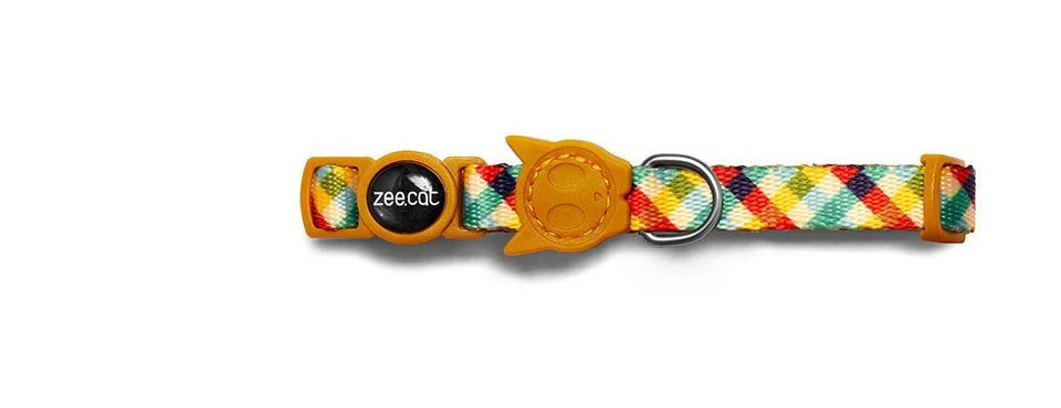cat_collar_phantom_zeecat_pet_main_image.jpg