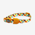 coleira-para-gatos-xadrez-phantom-zeecat-gato-pet_main-1.png