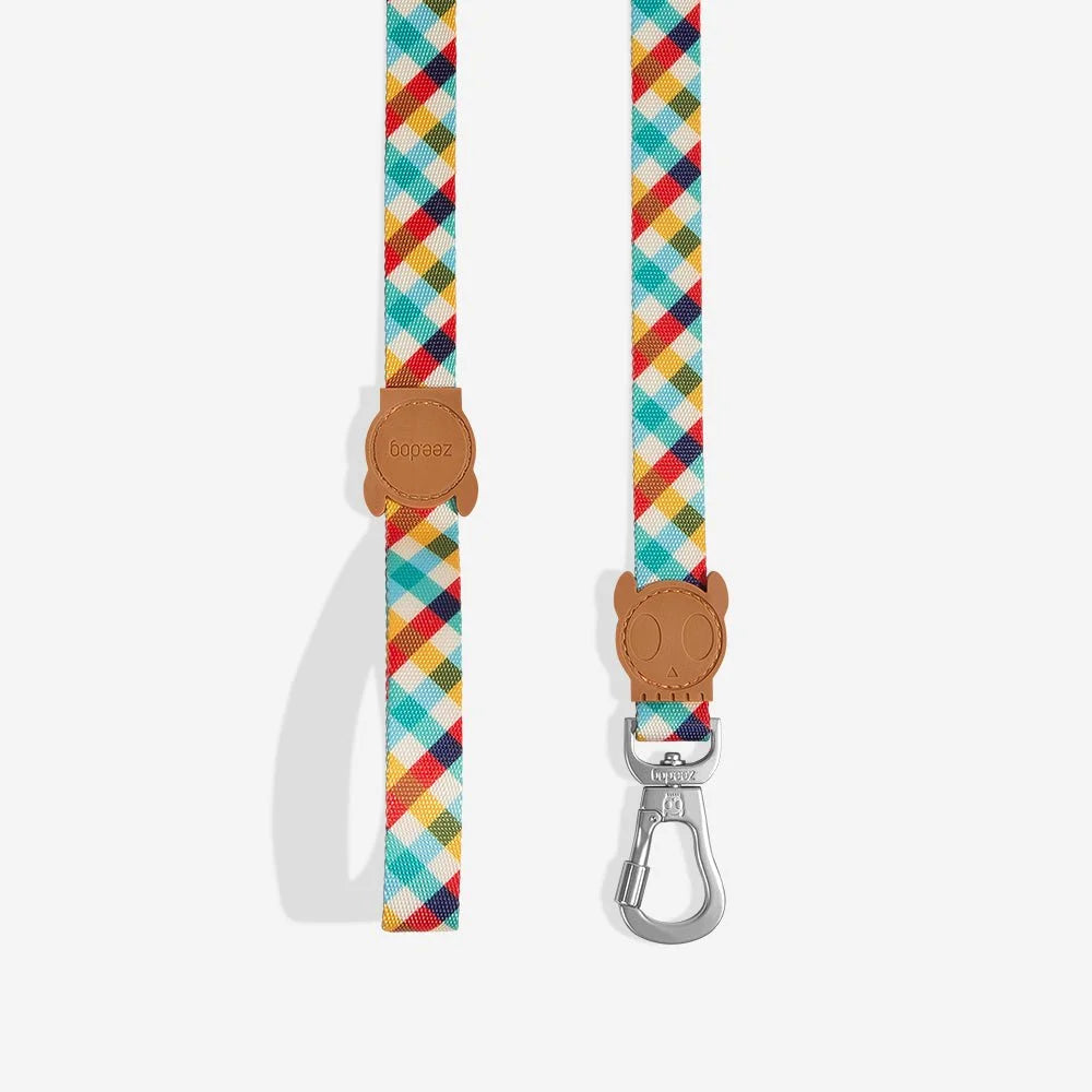 phantom-leash-main-1.jpg