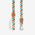 phantom-leash-main-1.jpg