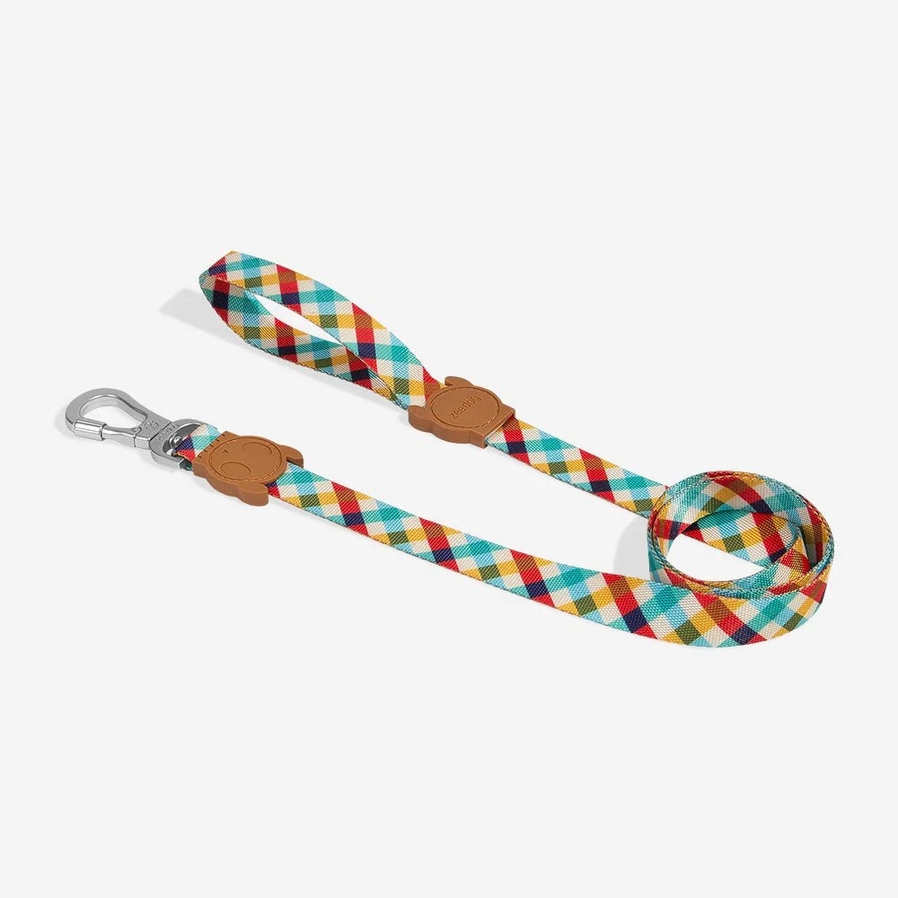 phantom-leash-main-3.jpg