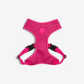 zeedog-adjustable-air-mesh-harness-pink-led_main-1.jpg