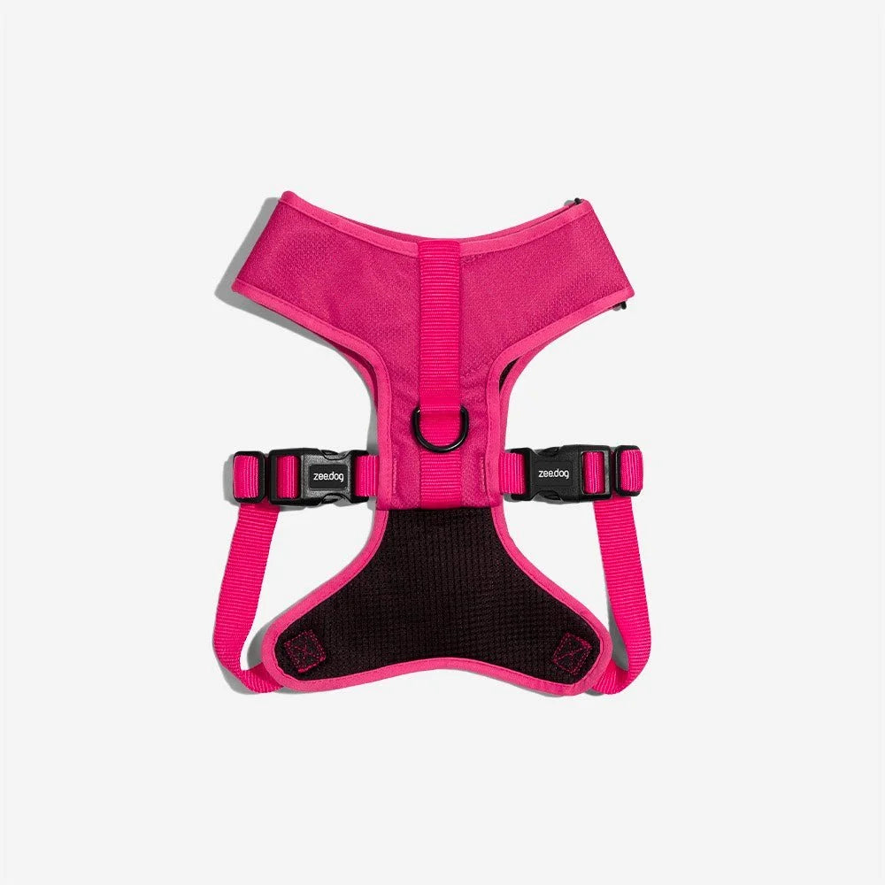zeedog-adjustable-air-mesh-harness-pink-led_main-3.jpg