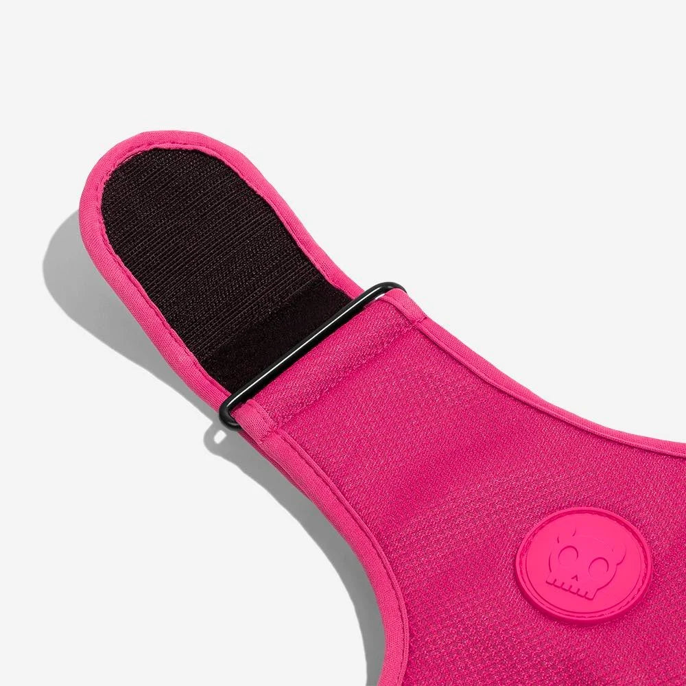 zeedog-adjustable-air-mesh-harness-pink-led_main-4.jpg
