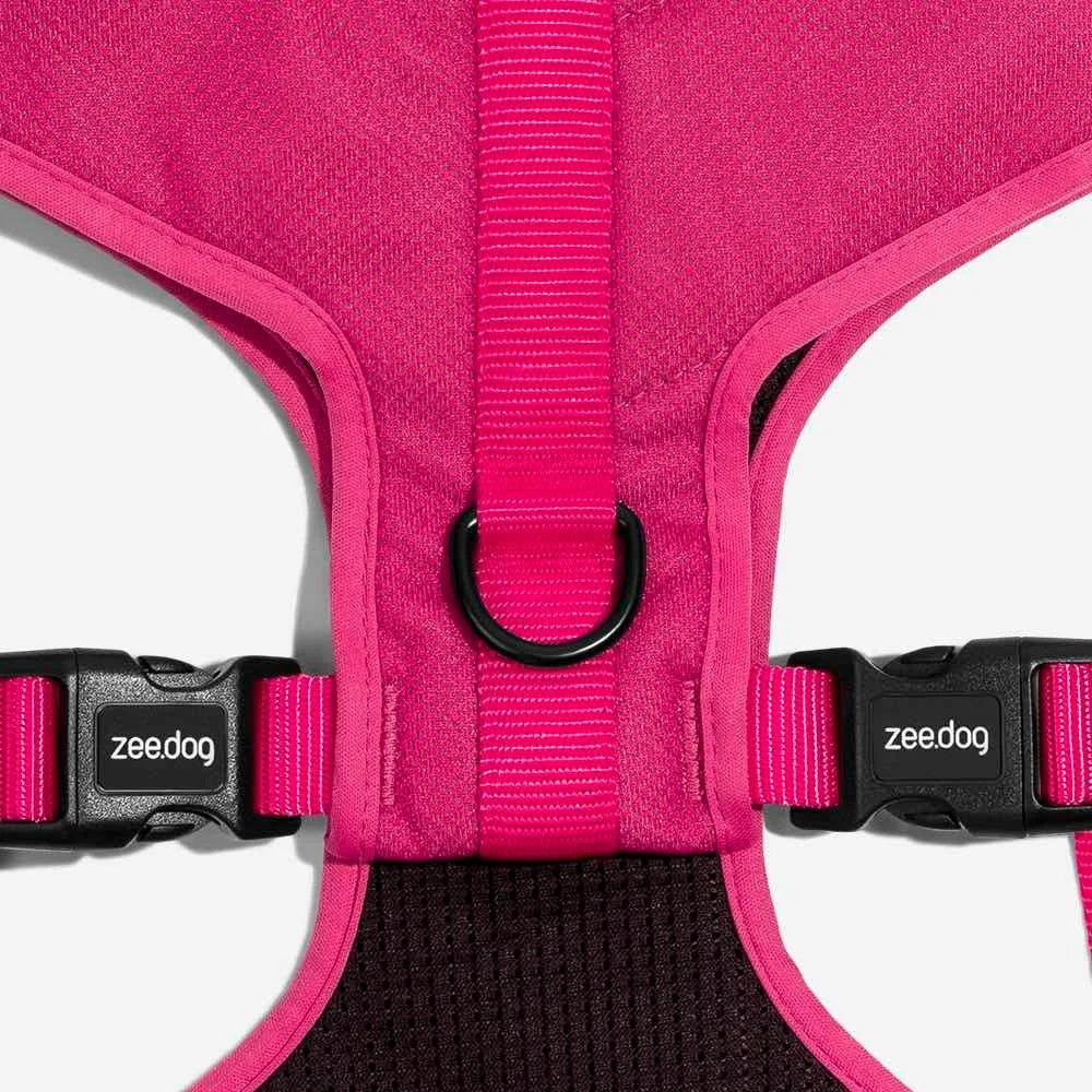 zeedog-adjustable-air-mesh-harness-pink-led_main-5.jpg