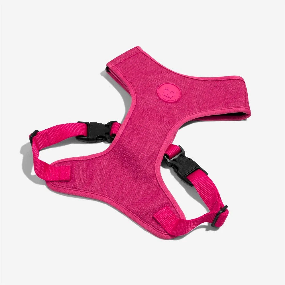 zeedog-adjustable-air-mesh-harness-pink-led_main-6.jpg