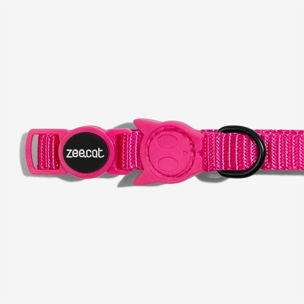 zeedog-cat-collar-pink-led_main-3.jpg