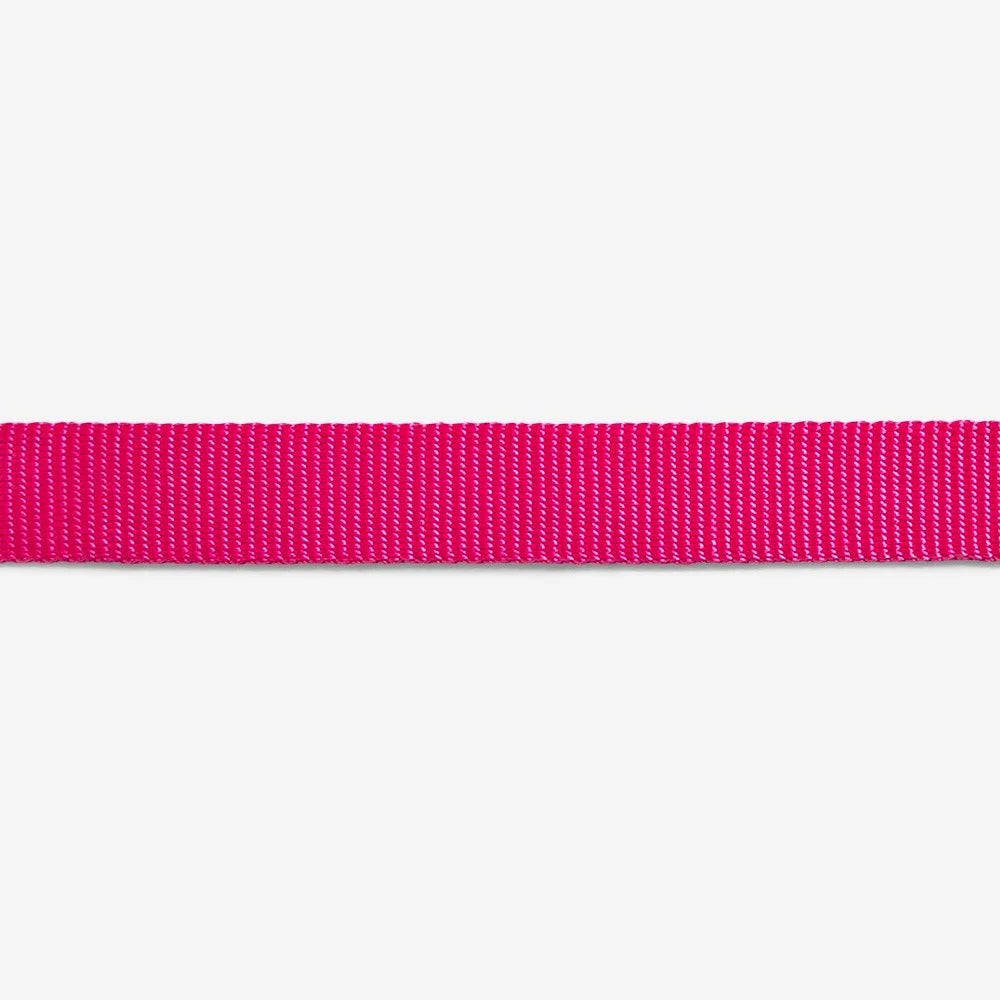 zeedog-cat-collar-pink-led_main-4.jpg