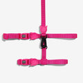 zeedog-cat-harness-pink-led_main-1.jpg