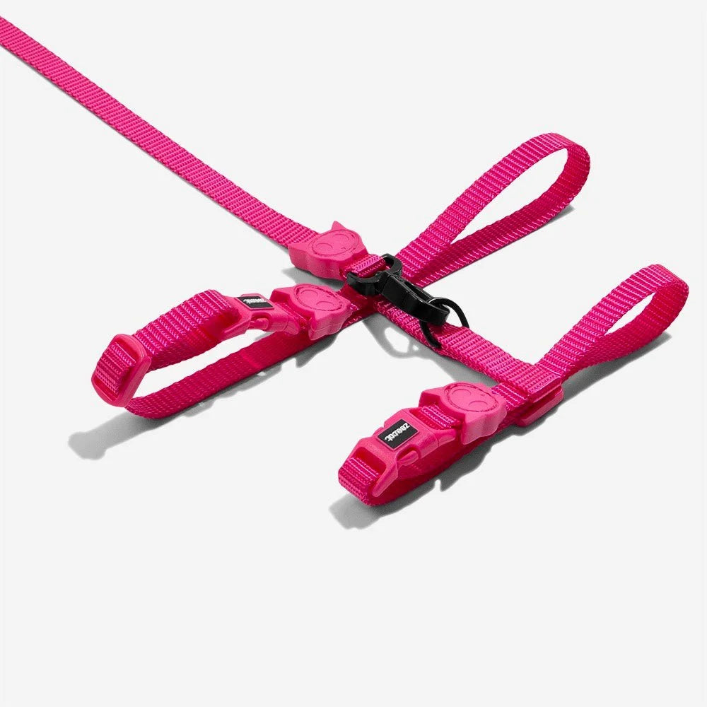 zeedog-cat-harness-pink-led_main-2.jpg