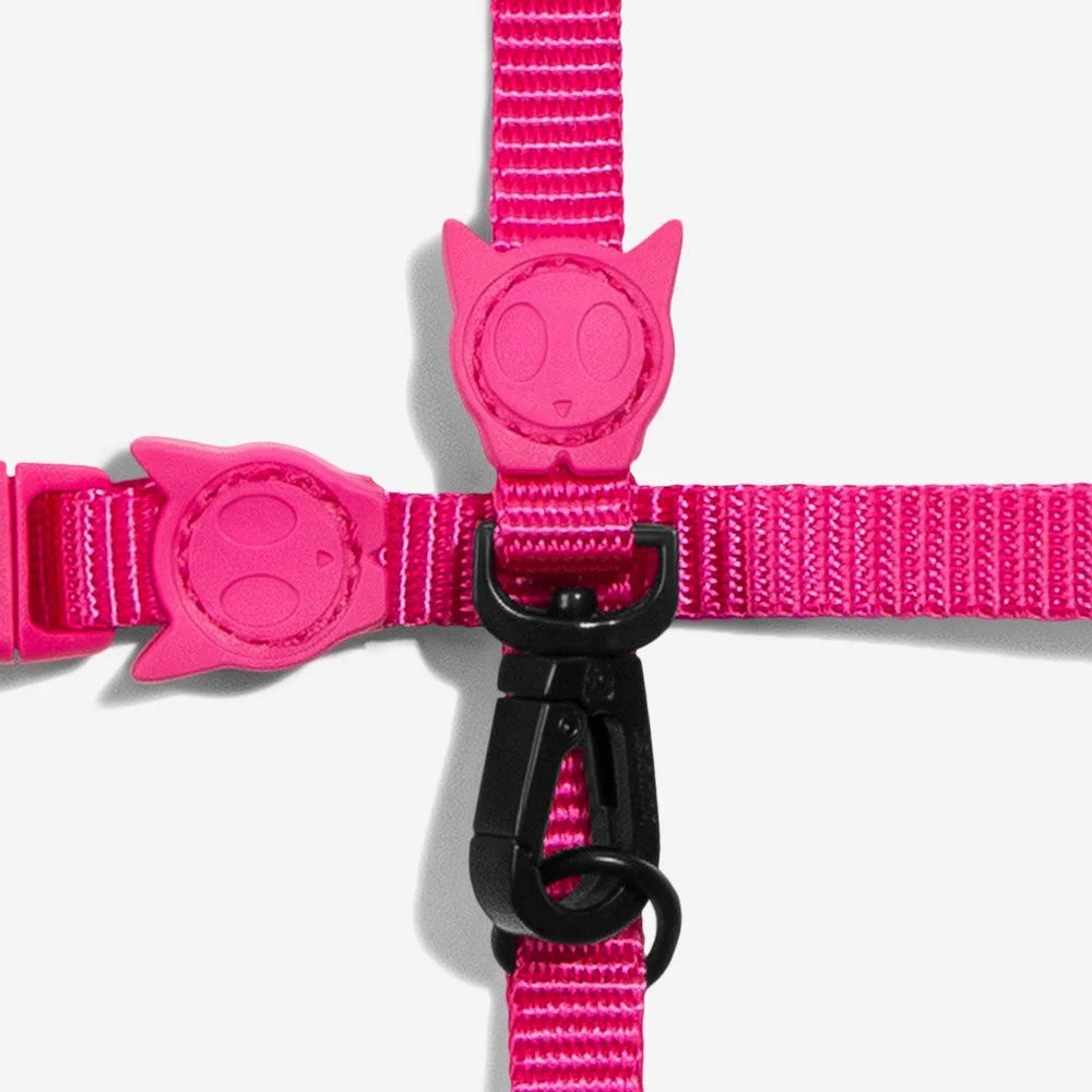 zeedog-cat-harness-pink-led_main-3.jpg