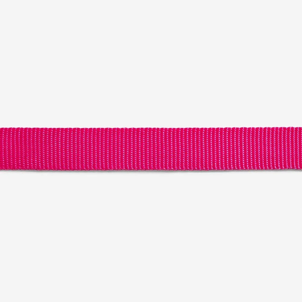 zeedog-cat-harness-pink-led_main-4.jpg