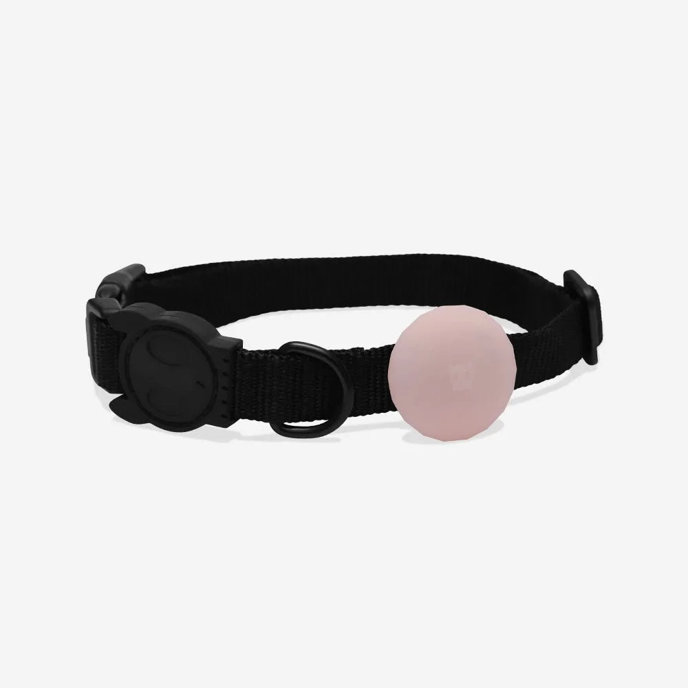 airtag-holder-rosa-zeedog-main-3.jpg
