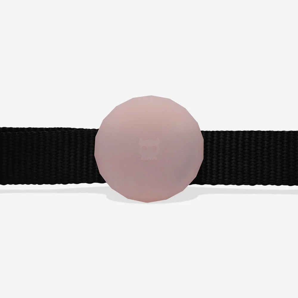 airtag-holder-rosa-zeedog-main-4.jpg