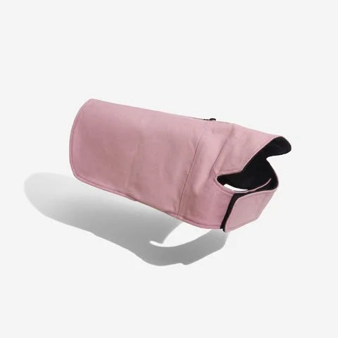 hover_zeedog-coat-pink.jpg