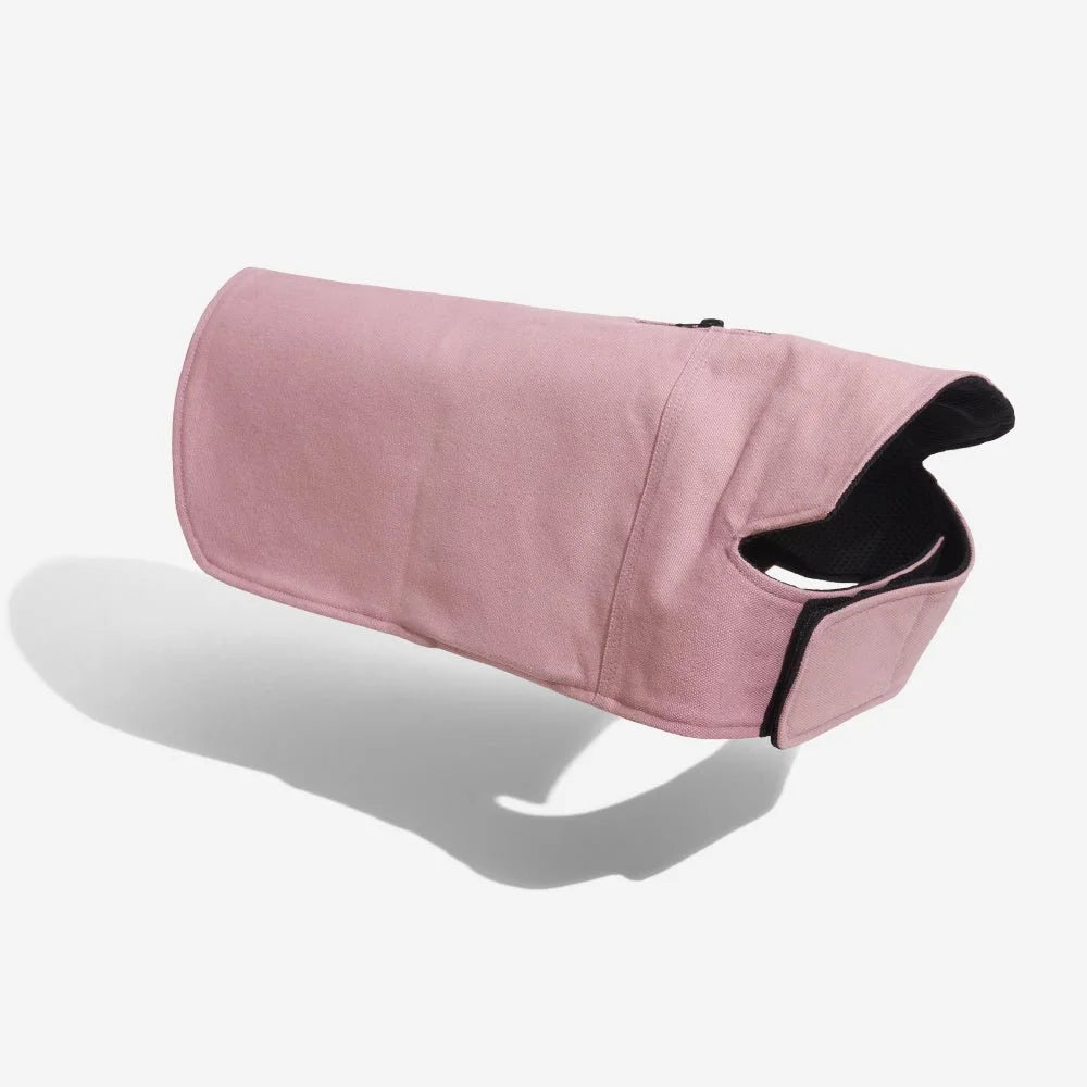 zeedog-coat-pink_main-2.jpg