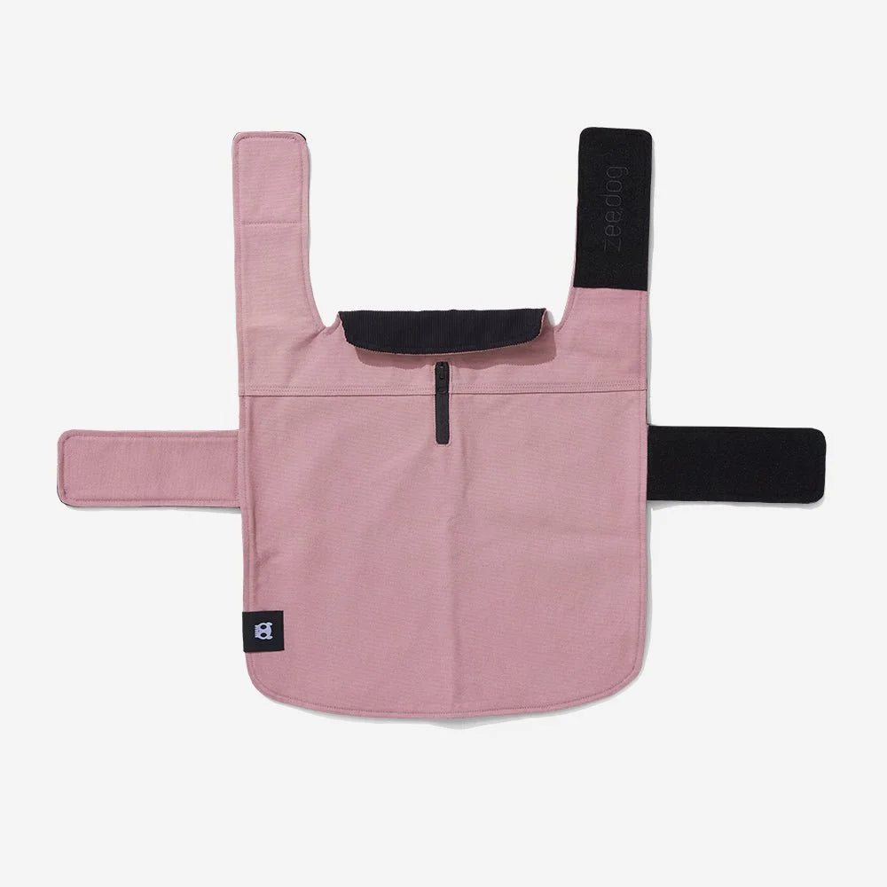 zeedog-coat-pink_main-3.jpg