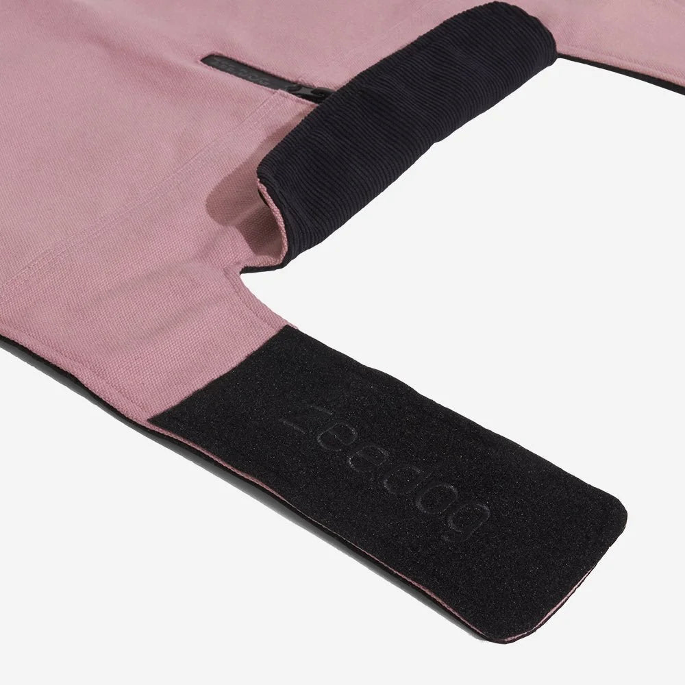 zeedog-coat-pink_main-5.jpg