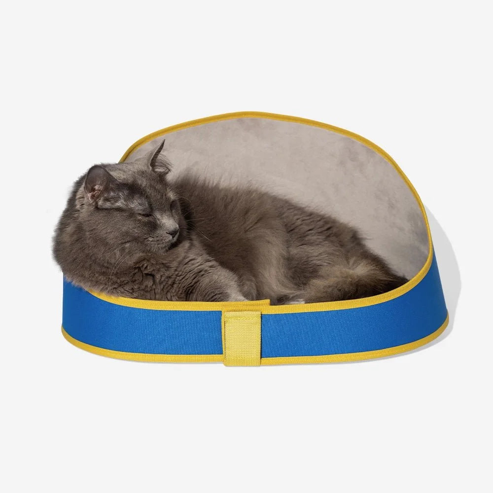 zeedog-cat-bed-polo_main-1.jpg