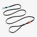 Segundo-longleash-main-1.jpg