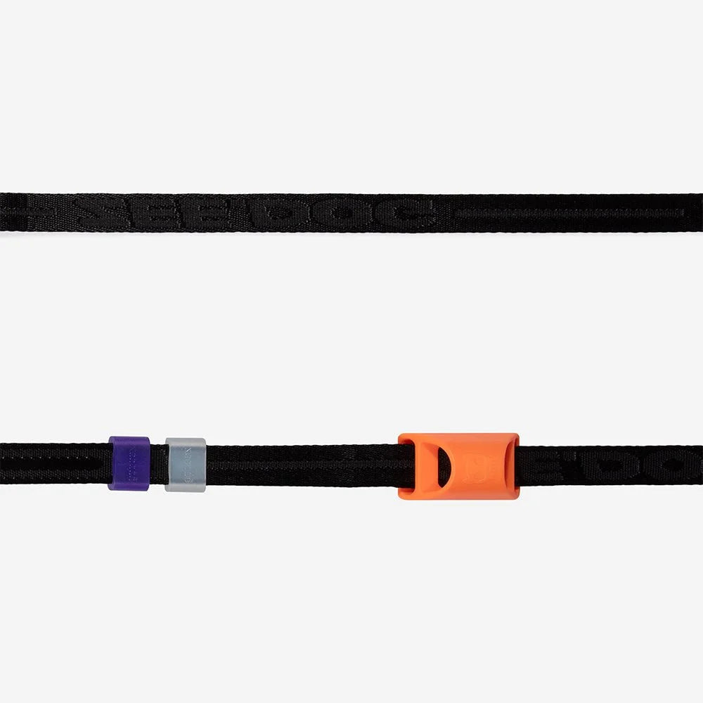 Segundo-longleash-main-5.jpg