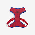 zeedog-adjustable-air-mesh-harness-marvel-spider-man_main-1.jpg