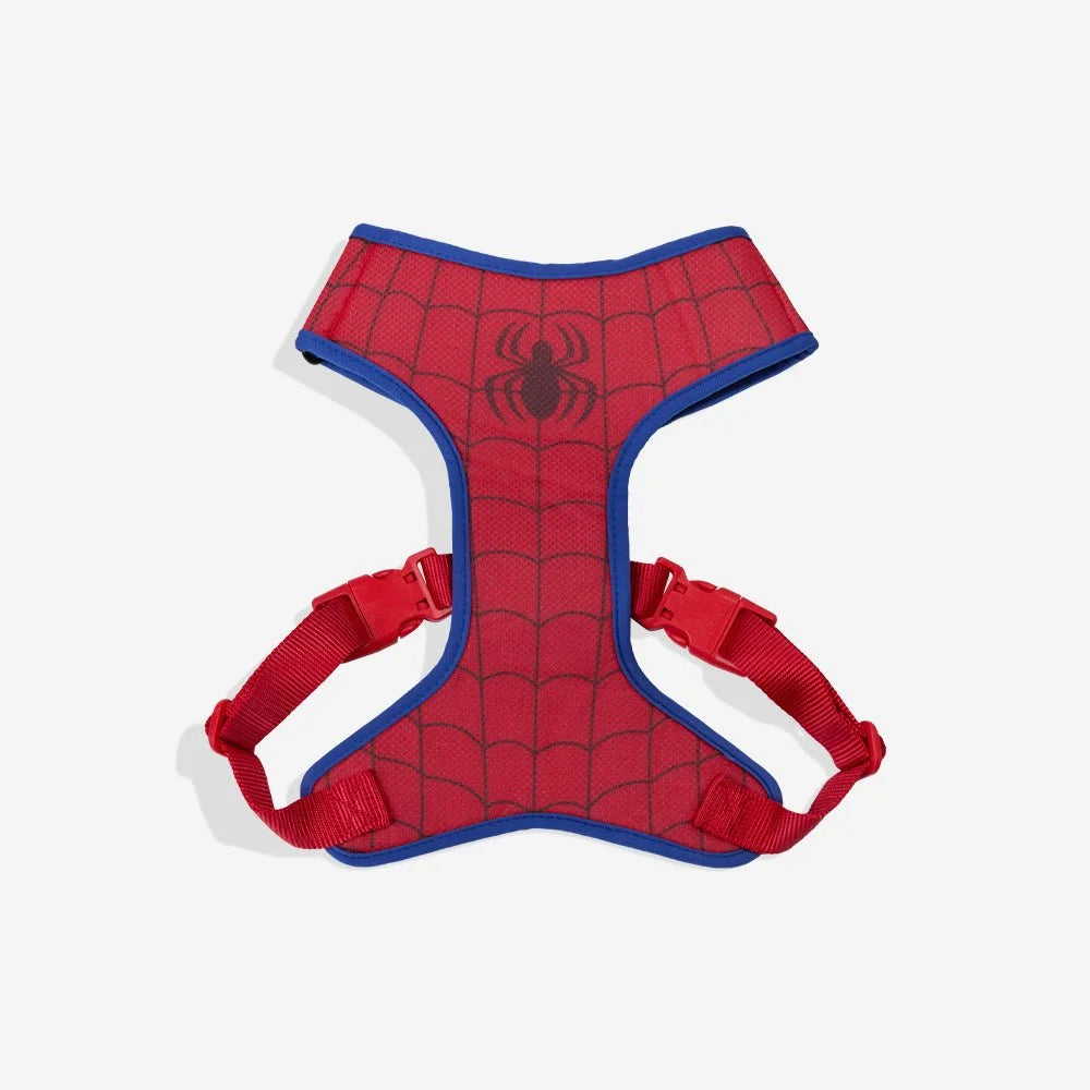 zeedog-adjustable-air-mesh-harness-marvel-spider-man_main-1.jpg