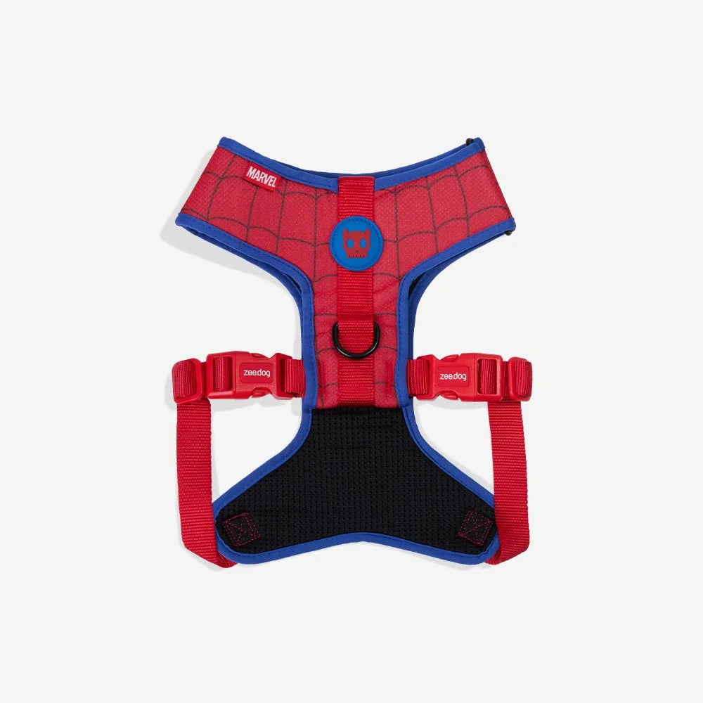 zeedog-adjustable-air-mesh-harness-marvel-spider-man_main-3.jpg
