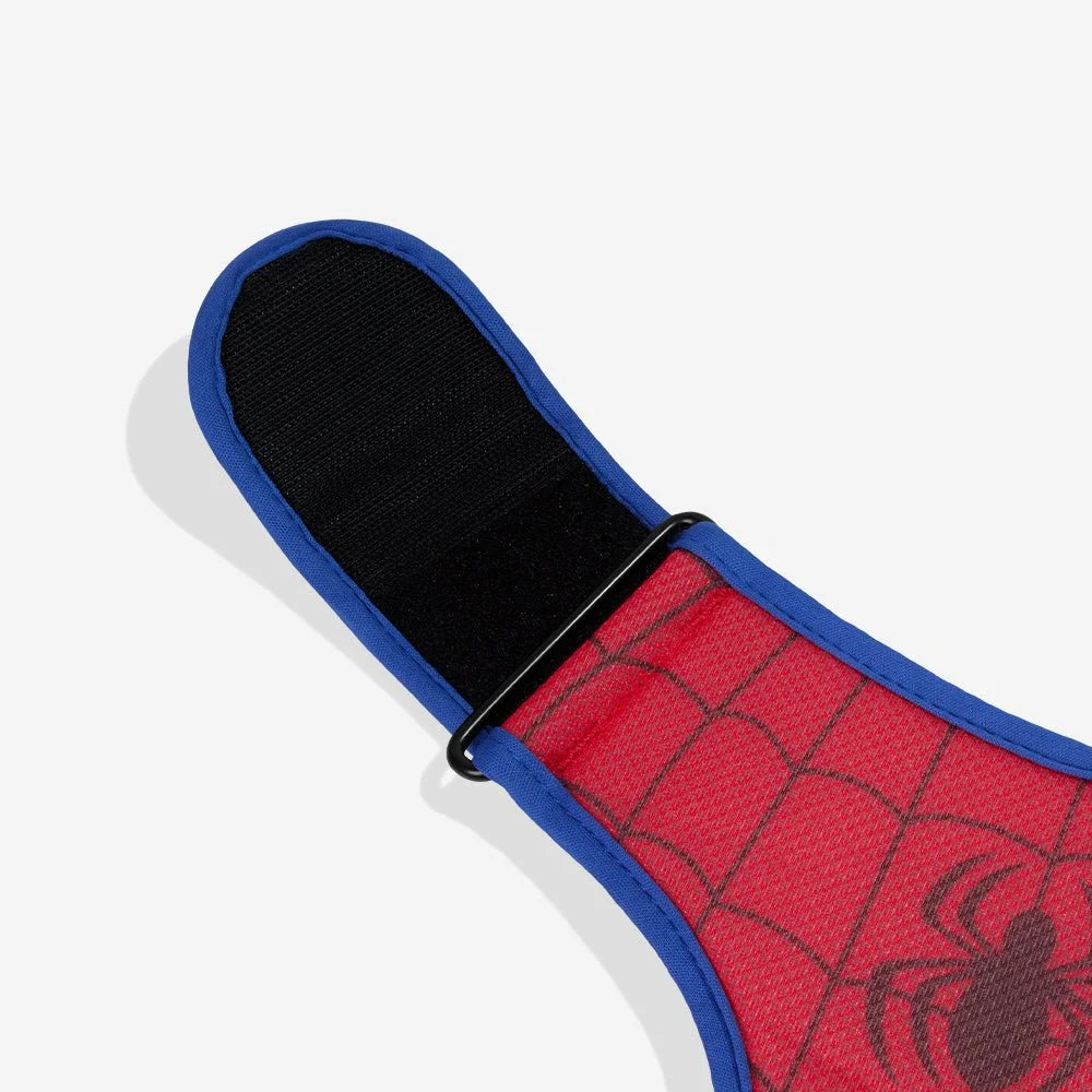 zeedog-adjustable-air-mesh-harness-marvel-spider-man_main-4.jpg