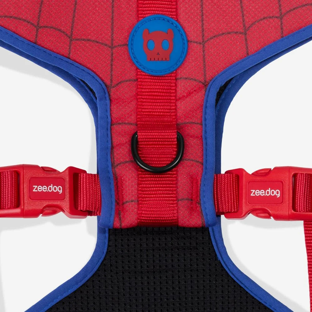 zeedog-adjustable-air-mesh-harness-marvel-spider-man_main-5.jpg
