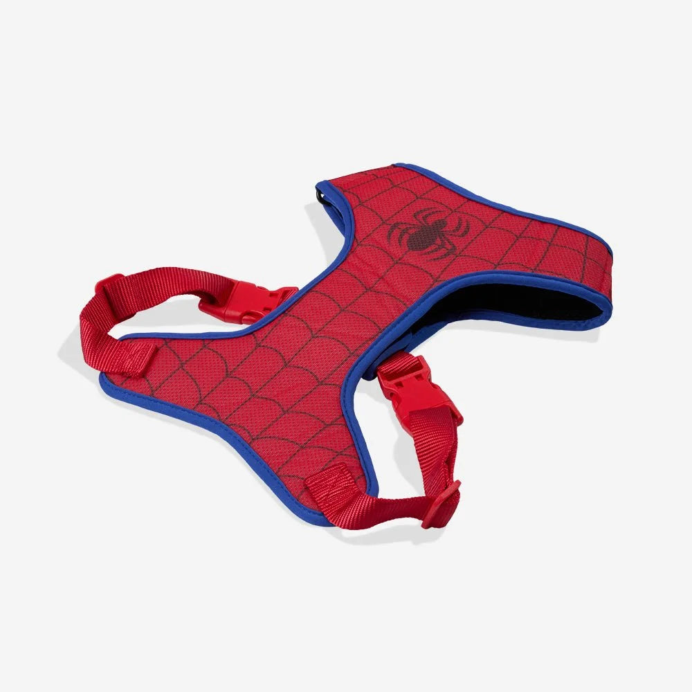 zeedog-adjustable-air-mesh-harness-marvel-spider-man_main-6.jpg