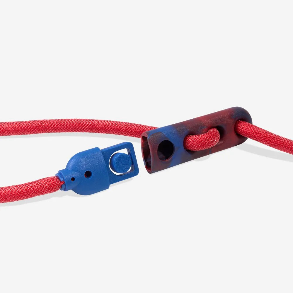 zeedog-dog-leashes-hands-free-leash-marvel-spider-man_main-3.jpg