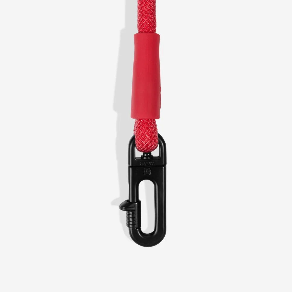 zeedog-dog-leashes-hands-free-leash-marvel-spider-man_main-4.jpg