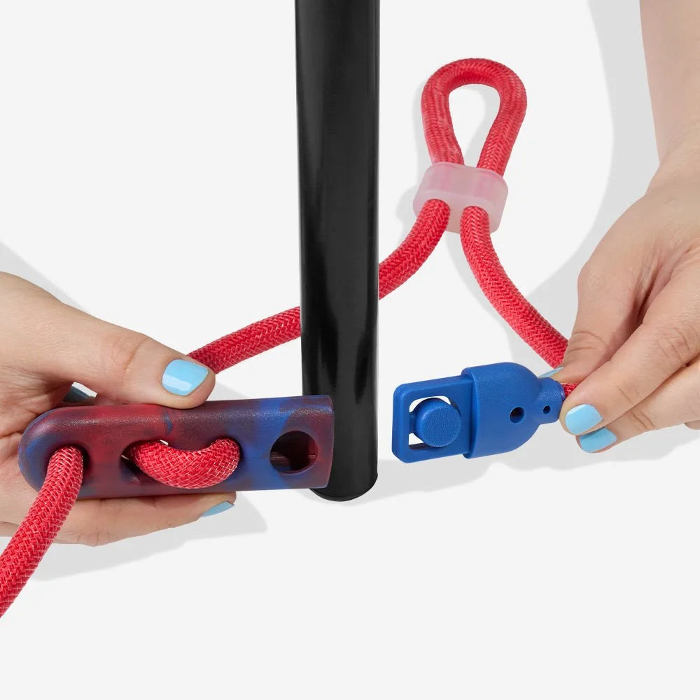 zeedog-dog-leashes-hands-free-leash-marvel-spider-man_main-5.jpg