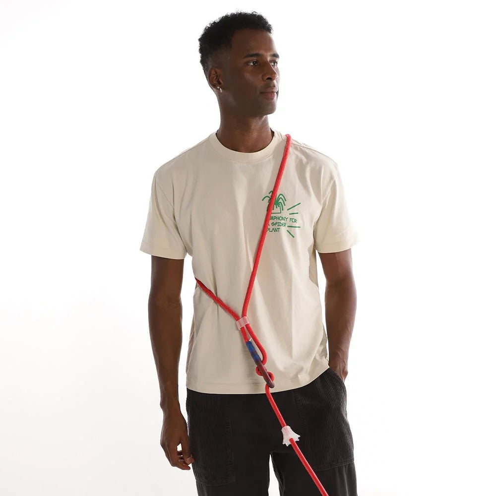zeedog-dog-leashes-hands-free-leash-marvel-spider-man_main-6.jpg