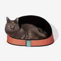 zeedog-cat-bed-terracota_main-1.jpg