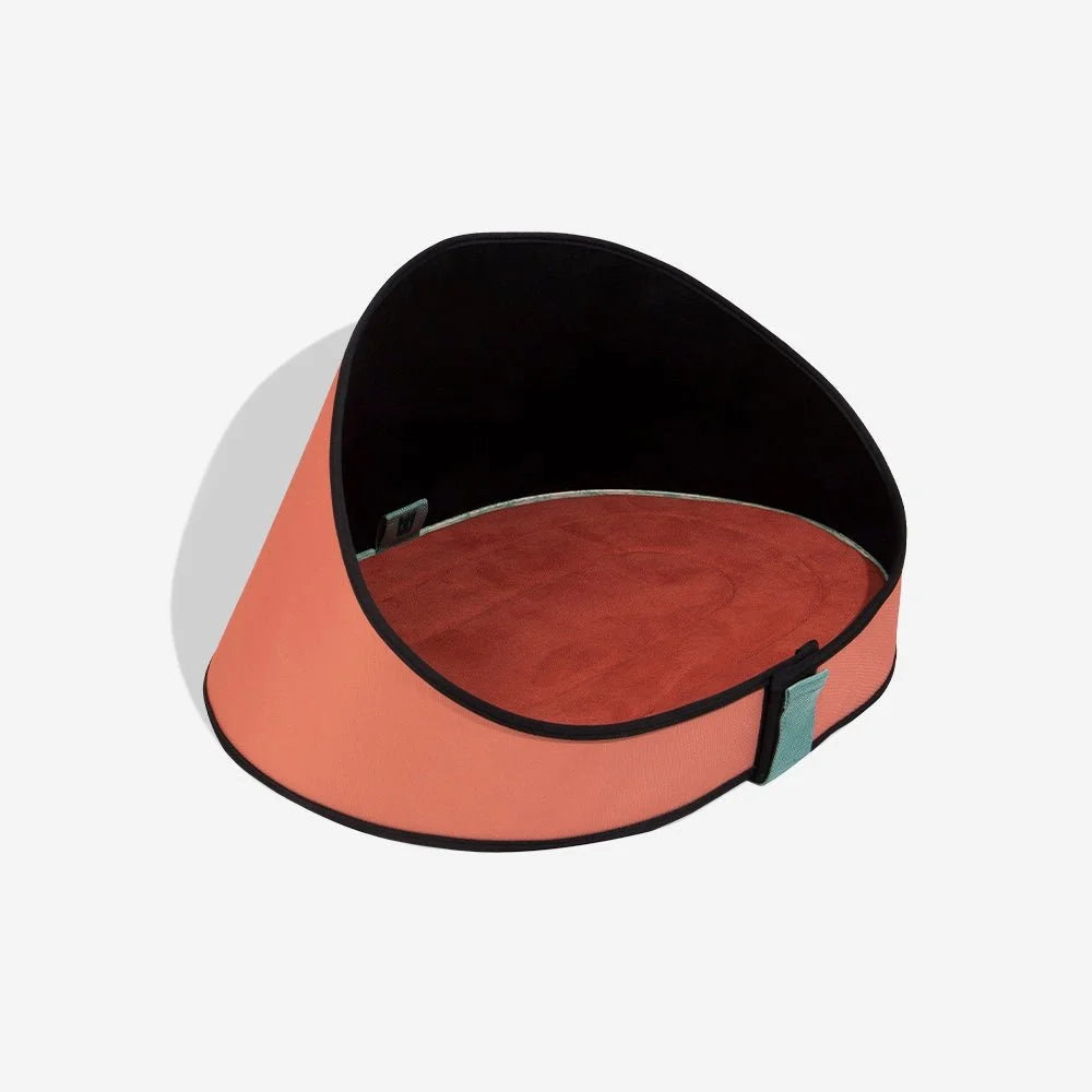 zeedog-cat-bed-terracota_main-3.jpg