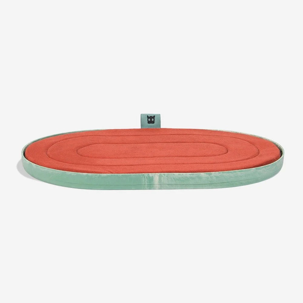 zeedog-cat-bed-terracota_main-4.jpg
