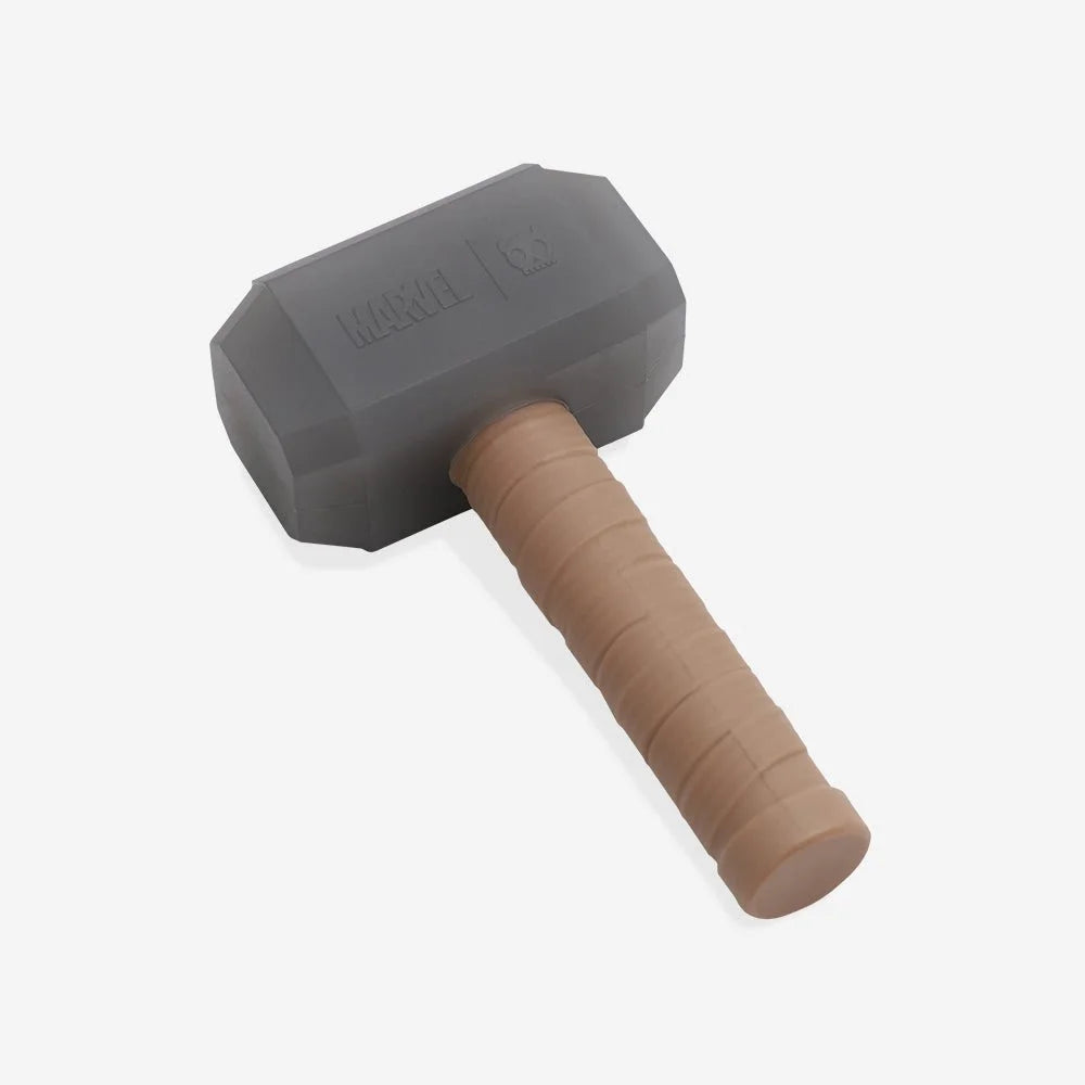 zeedog-dog-toy-thor-hammer-toy_main-1.jpg