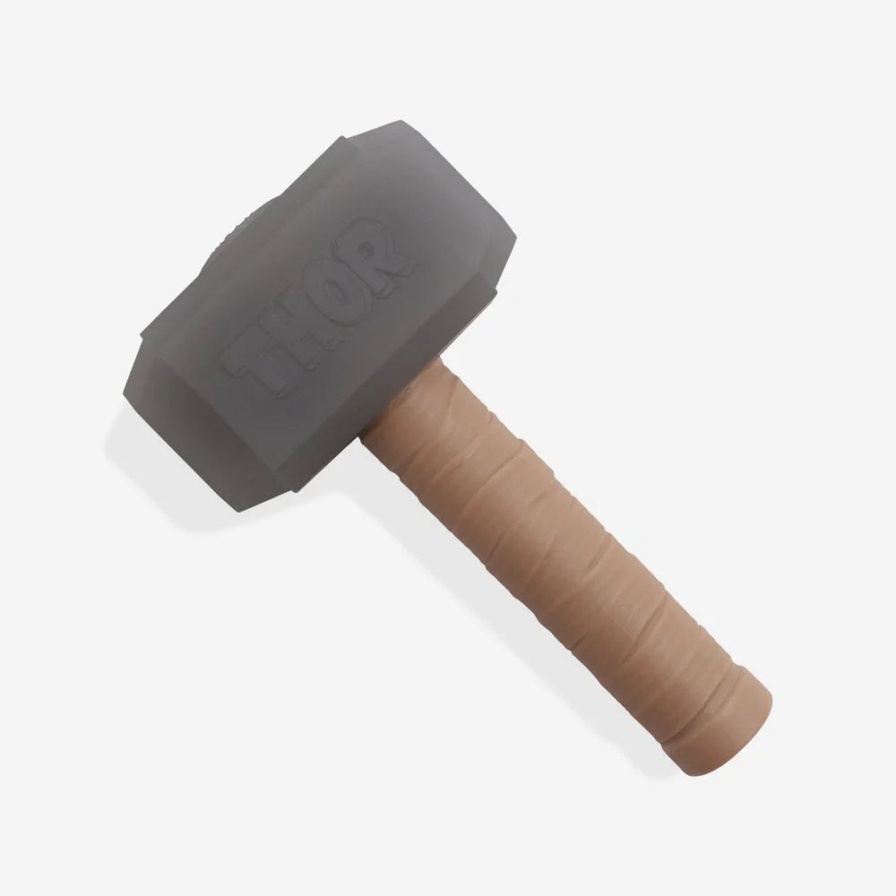 zeedog-dog-toy-thor-hammer-toy_main-2.jpg