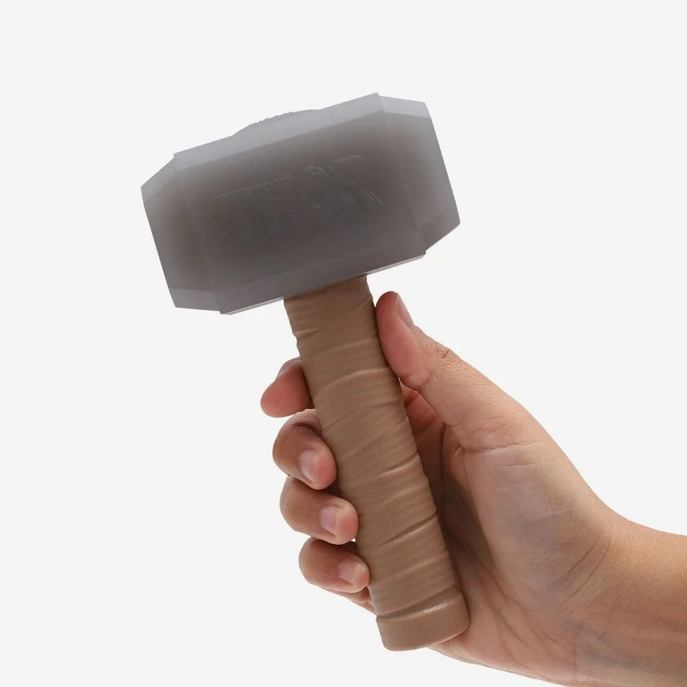 zeedog-dog-toy-thor-hammer-toy_main-3.jpg