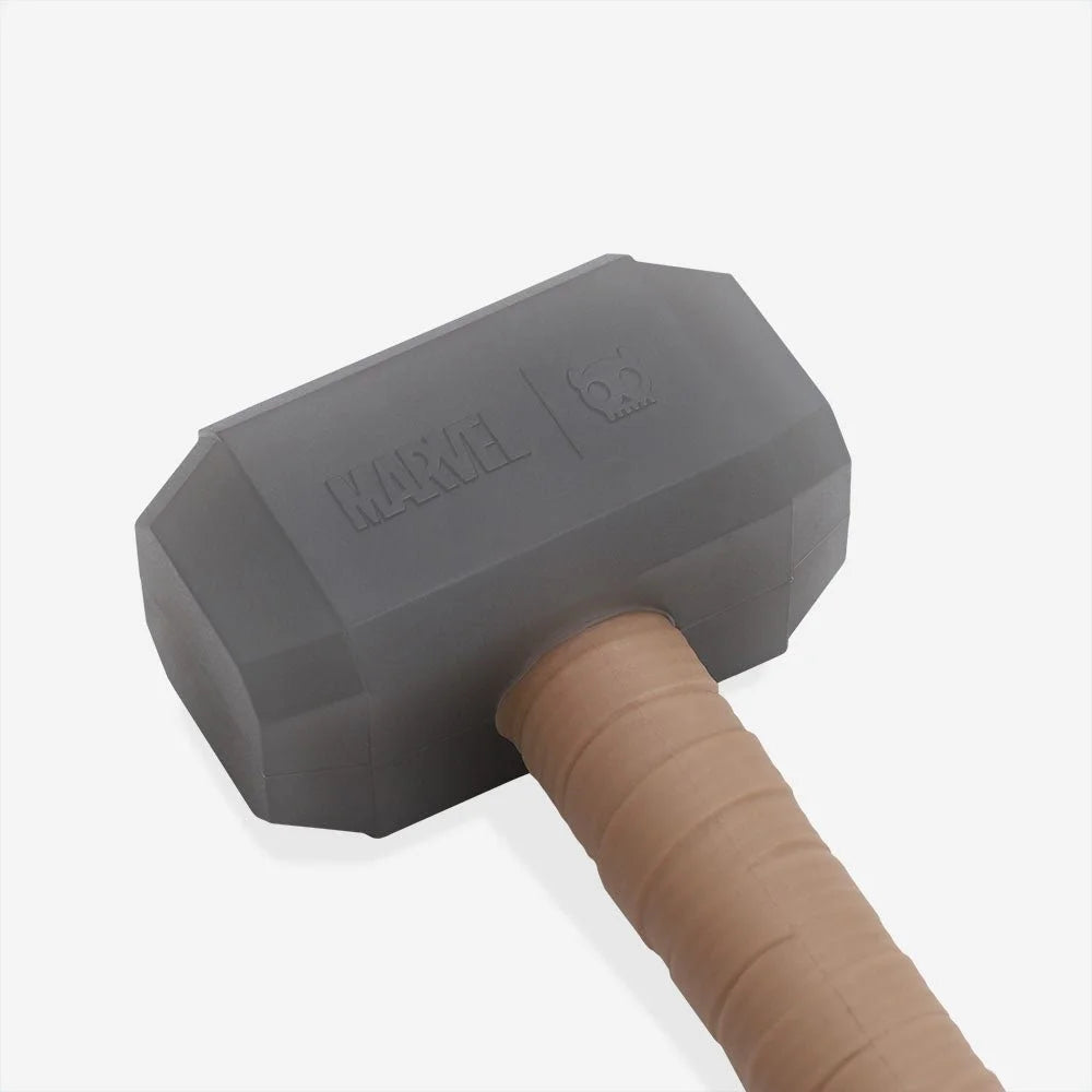 zeedog-dog-toy-thor-hammer-toy_main-4.jpg