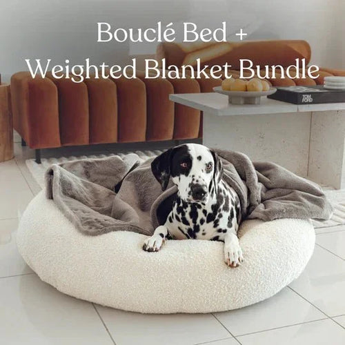 BoucleBed_WeightedBlanketBundle_540x_41054323-80de-44f9-98d3-6d0e45ed4399.jpg