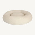 DogBeds-LuxuryBoucleDogBed_Covers11_540x_31366500-d179-4b80-8b13-3c5a3153793c.jpg