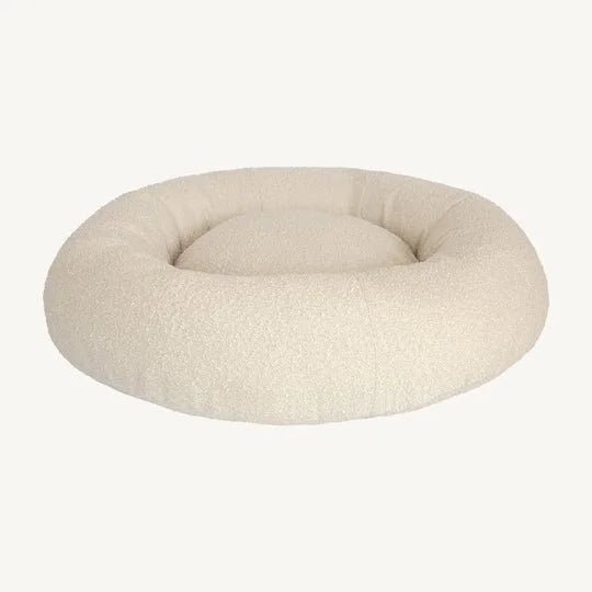 DogBeds-LuxuryBoucleDogBed_Covers11_540x_31366500-d179-4b80-8b13-3c5a3153793c.jpg