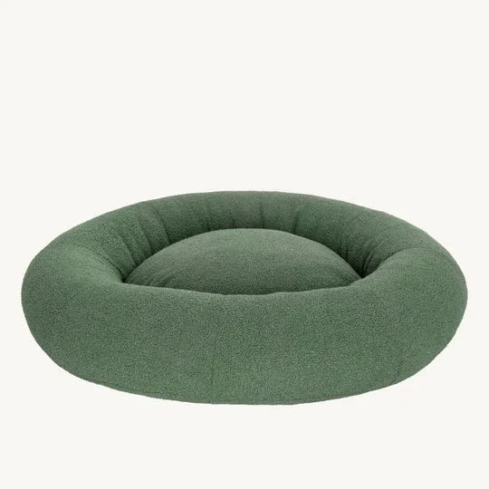 Green_boucle_540x_cc715dd8-b83b-424a-a261-3a18a9ba7b47.jpg