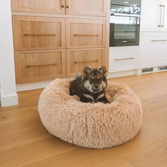 DogBeds-CalmingDogBed_Covers15_540x_506ec704-f3c1-4c45-9144-5ee19920aa48.jpg