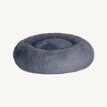 DogBeds-CalmingDogBed_Covers6_540x_1b246372-57af-471a-bbda-0cb4babf155a.jpg