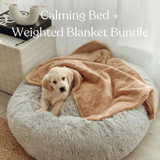 CalmingBed_WeightedBlanketBundle_540x_3d124070-18d2-4531-867a-c96d367888f8.jpg