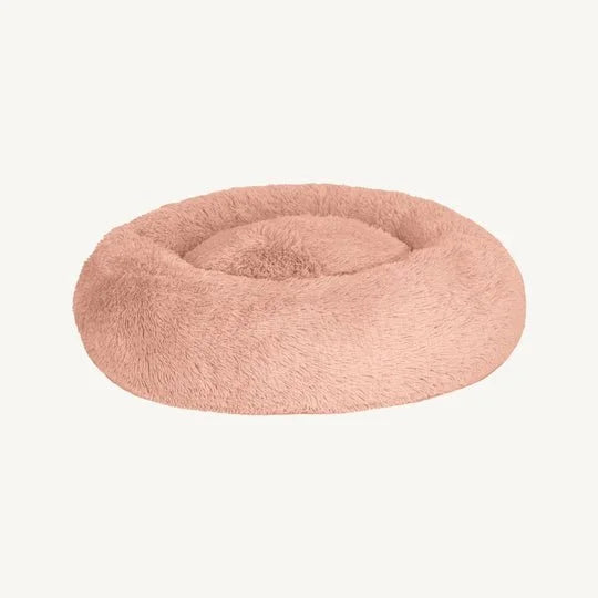 DogBeds-CalmingDogBed_Covers14_540x_e10ae87f-231f-4440-9f94-7fc2da7f2788.jpg